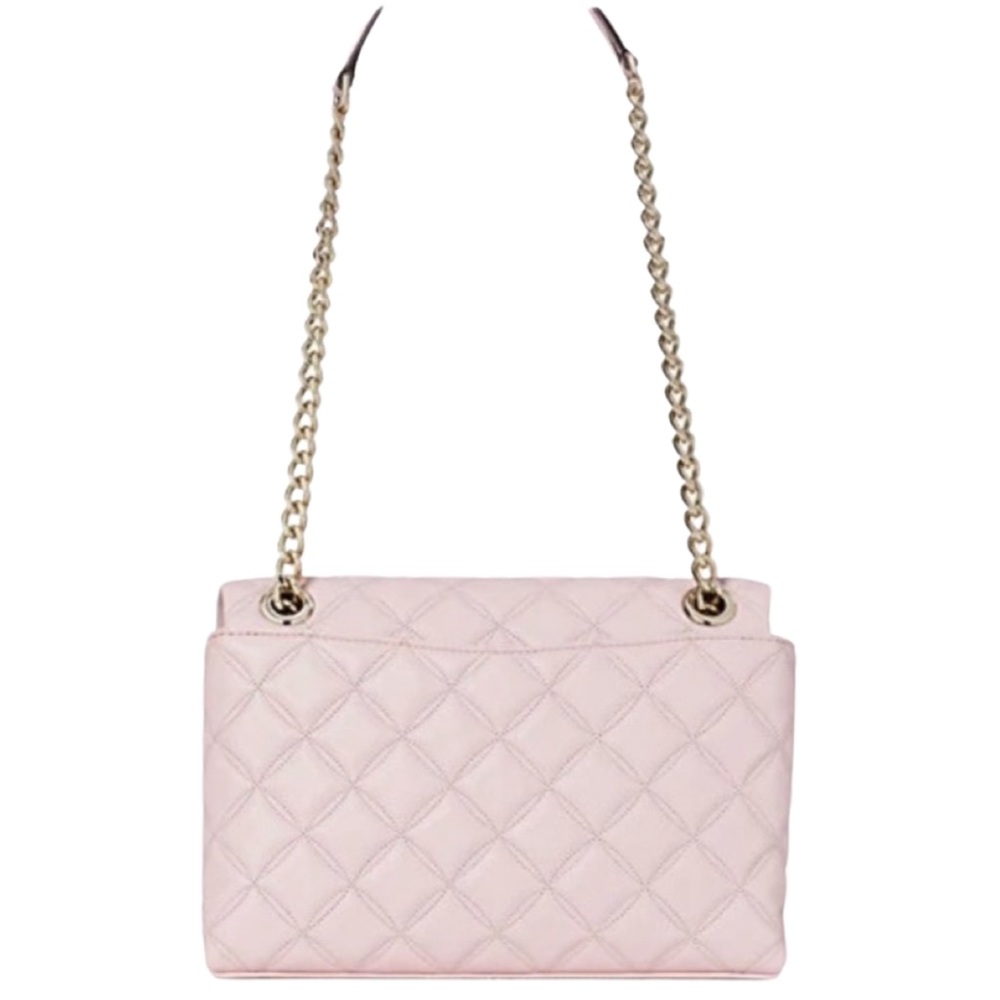 **SOLD** KATE SPADE Natalia Shoulder Bag - Picture 5 of 9